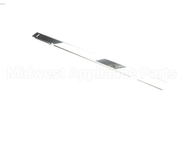 0C1568 Electrolux Professional Support Left Hand