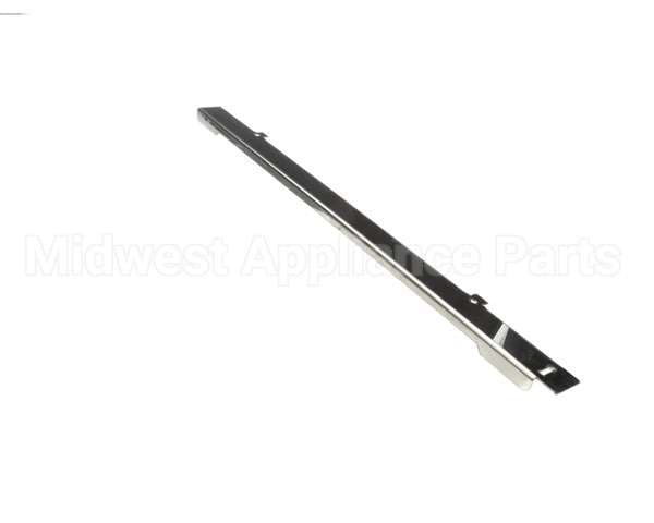 0C1568 Electrolux Professional Support Left Hand