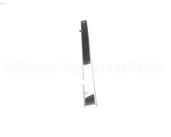 0C1568 Electrolux Professional Support Left Hand