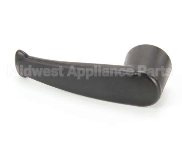 0C1616 Electrolux Professional Handle