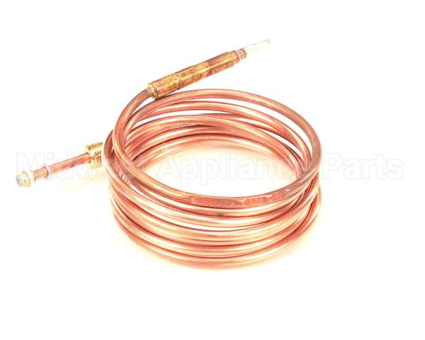 0C1634 Electrolux Professional Thermocouple