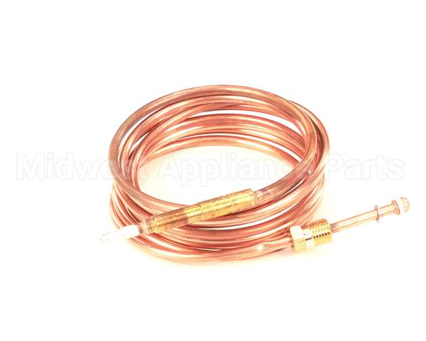 0C1634 Electrolux Professional Thermocouple