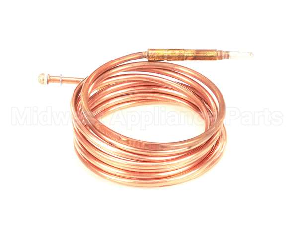 0C1634 Electrolux Professional Thermocouple