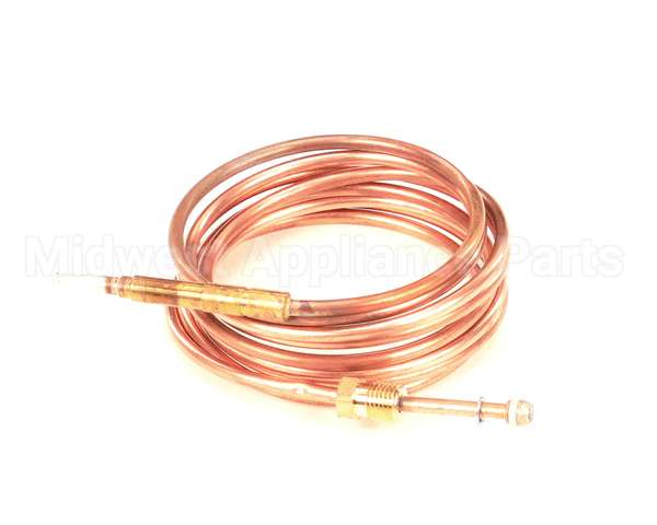 0C1634 Electrolux Professional Thermocouple