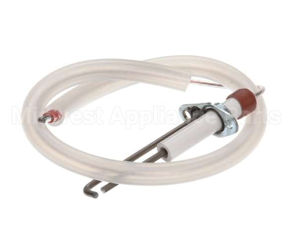 0C1771 Electrolux Professional Spark Plug