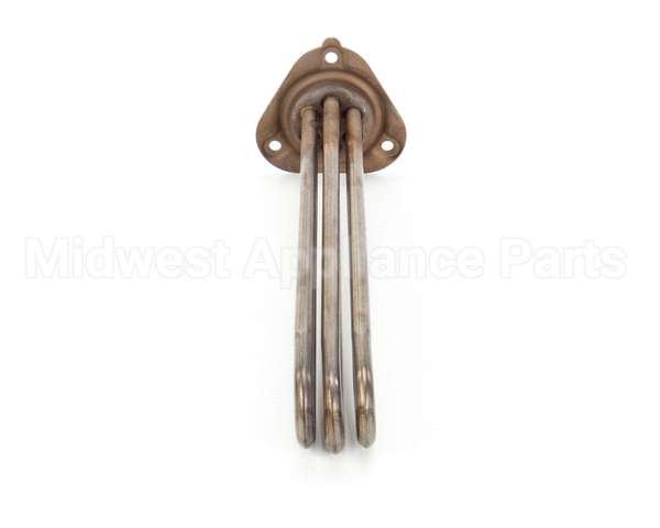 0C1848 Electrolux Professional Heating Element; W/Thermofuse; 3X1000W 2