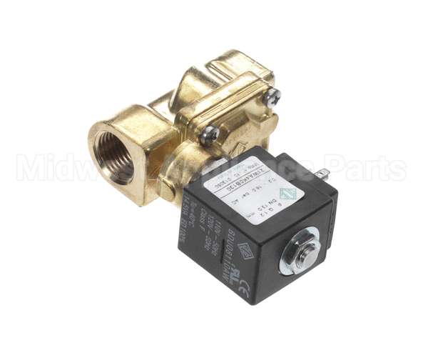 0C1881 Electrolux Professional Solenoid Valve