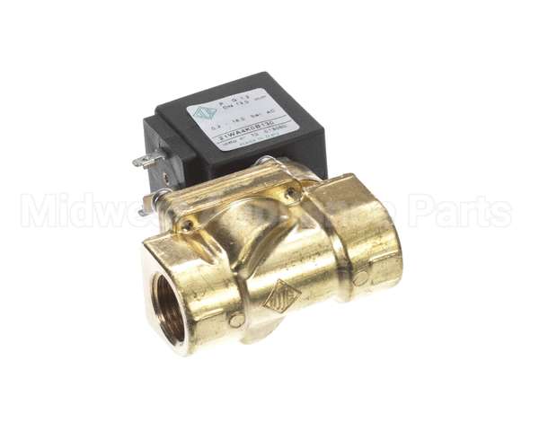 0C1881 Electrolux Professional Solenoid Valve