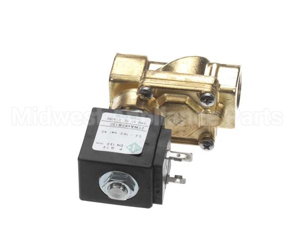 0C1881 Electrolux Professional Solenoid Valve