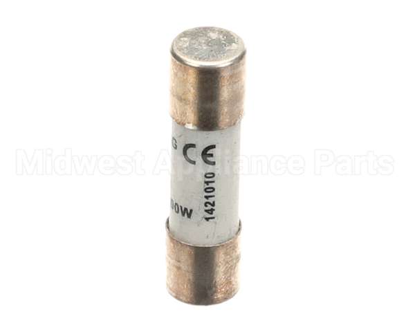 0C1884 Electrolux Professional Fuse, T10A, Usa, 10X38Mm