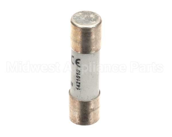 0C1884 Electrolux Professional Fuse, T10A, Usa, 10X38Mm