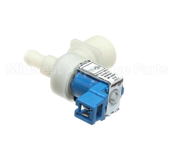 0C1933 Electrolux Professional Solenoid Valve; 90Gr 230V 50Hz; 1Way