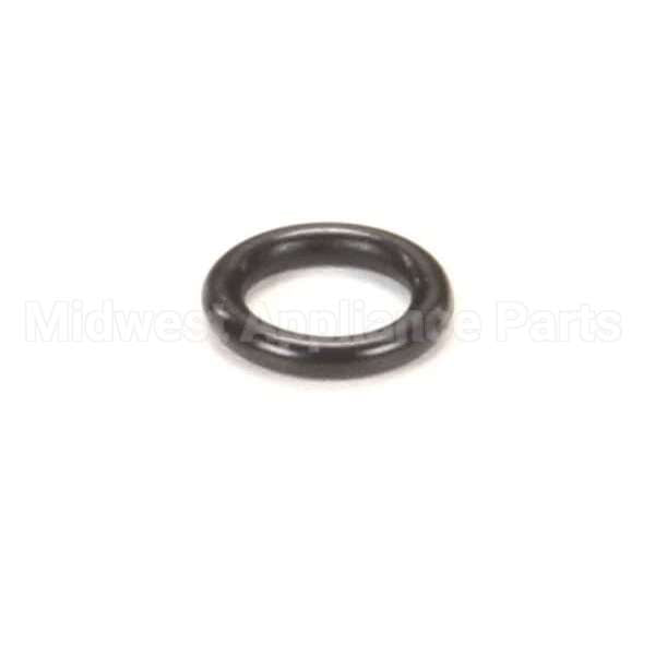 0C1935 Compatible Electrolux O-Ring, I6, 75X1, 78 Mm