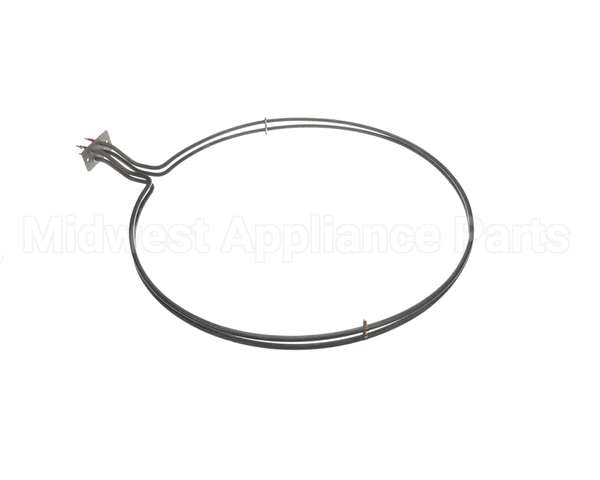 0C2242 Electrolux Professional Heating Element, 8Kw 240V Usa