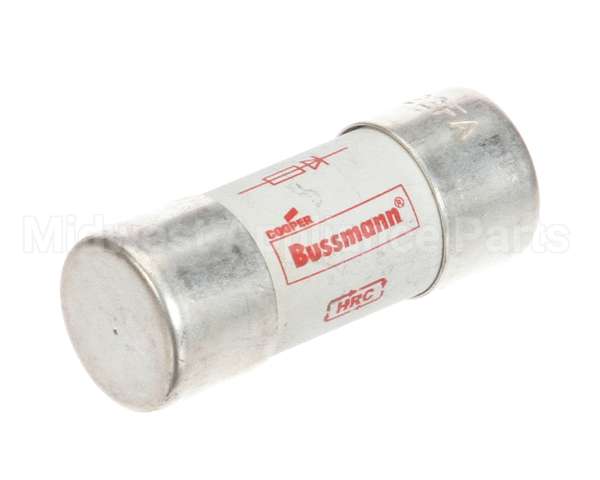 0C2245 Electrolux Professional Fuse; Omega 2258 80A ( Cod. Ff258380)