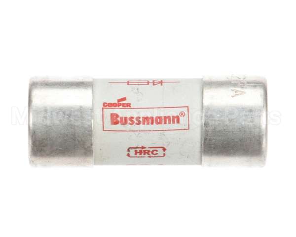 0C2245 Electrolux Professional Fuse; Omega 2258 80A ( Cod. Ff258380)