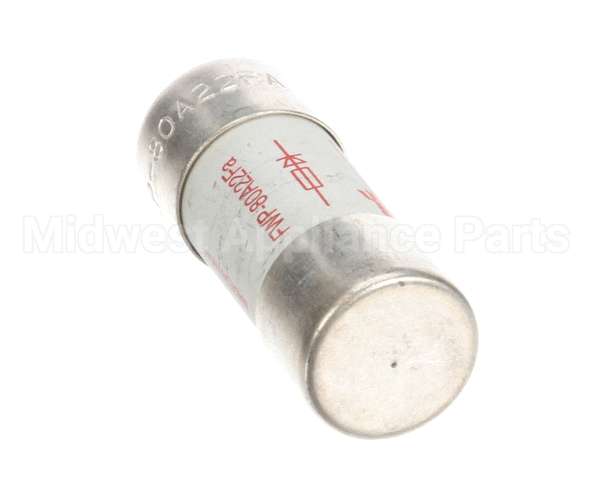 0C2245 Electrolux Professional Fuse; Omega 2258 80A ( Cod. Ff258380)