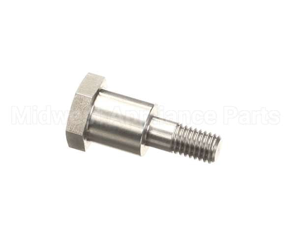 0C2251 Electrolux Professional Wheel Pin