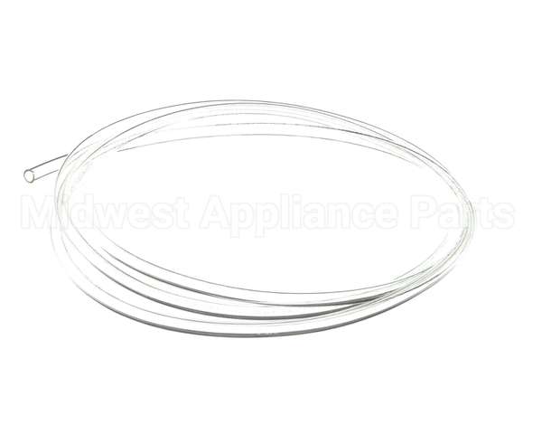 0C2309 Electrolux Professional Tube, By Meter
