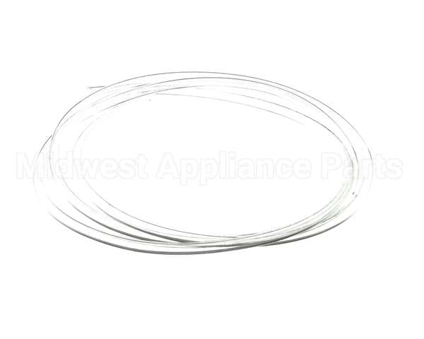 0C2309 Electrolux Professional Tube, By Meter
