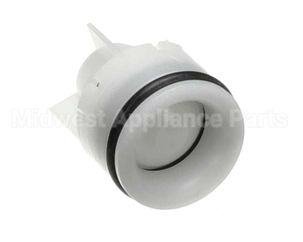 0C2312 Electrolux Professional Nonreturn Valve