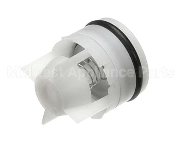 0C2312 Electrolux Professional Nonreturn Valve