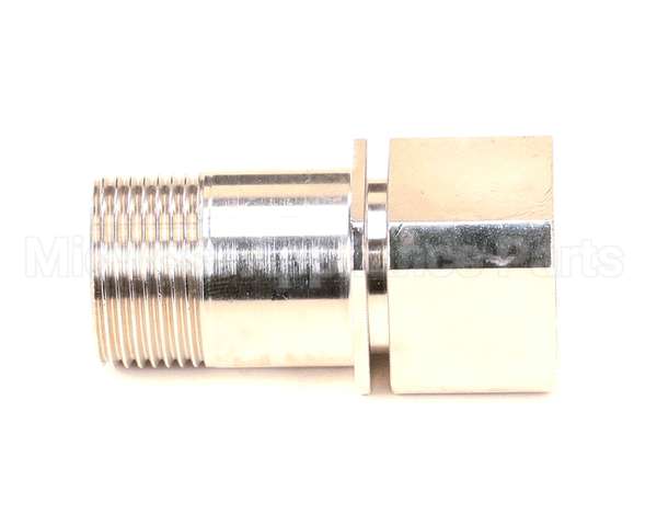 0C2313 Electrolux Professional Pipe Fitting