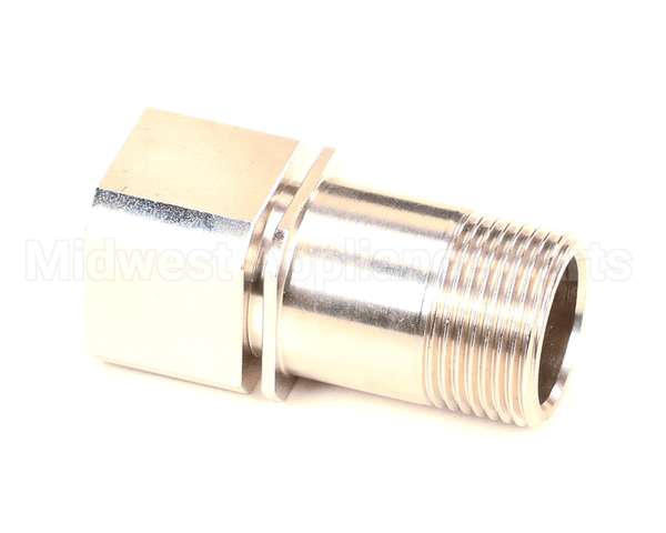 0C2313 Electrolux Professional Pipe Fitting