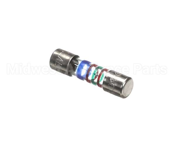 0C2953 Electrolux Professional Fuse, T 2,5A 250V