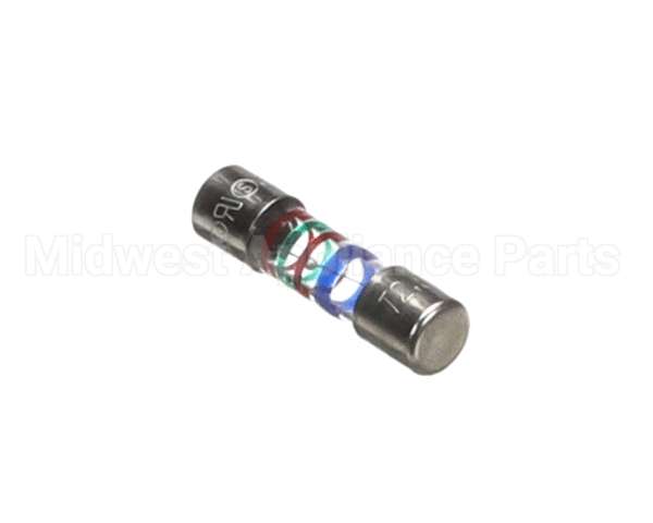 0C2953 Electrolux Professional Fuse, T 2,5A 250V