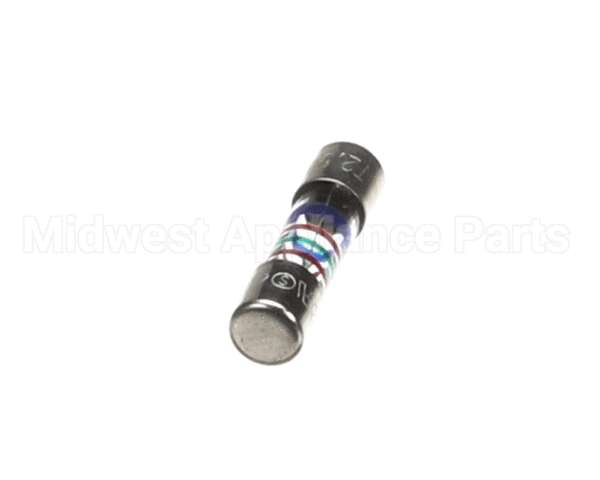 0C2953 Electrolux Professional Fuse, T 2,5A 250V