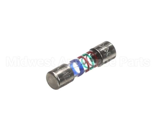 0C2953 Electrolux Professional Fuse, T 2,5A 250V