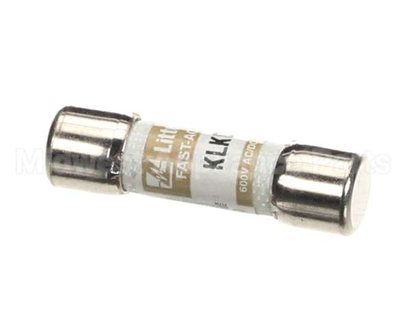 0C2954 Electrolux Professional Fuse; F 20A 10X38 Usa (Weber.1800220)