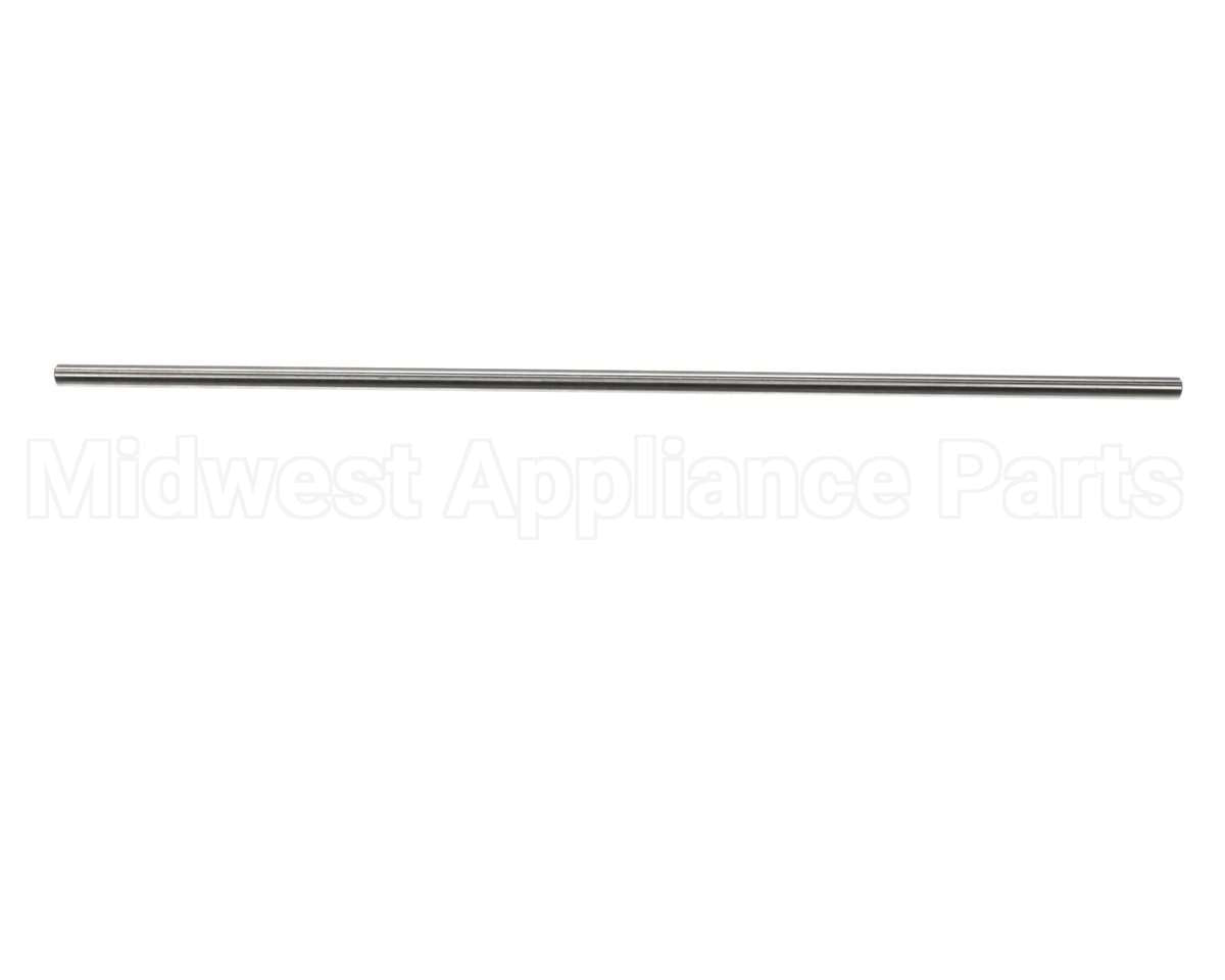0C3103 Electrolux Professional Crosspiece