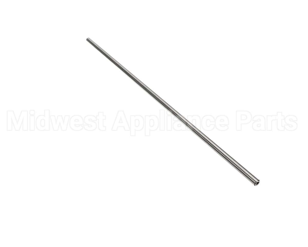 0C3103 Electrolux Professional Crosspiece