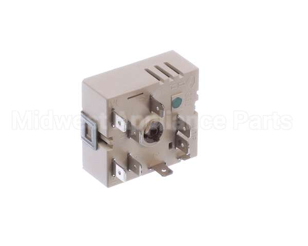 0C3201 Electrolux Professional Energy Regulator, 120V 13A
