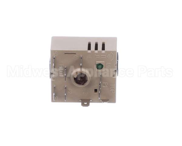 0C3201 Electrolux Professional Energy Regulator, 120V 13A