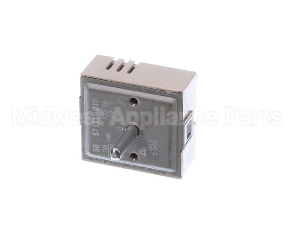 0C3201 Electrolux Professional Energy Regulator, 120V 13A