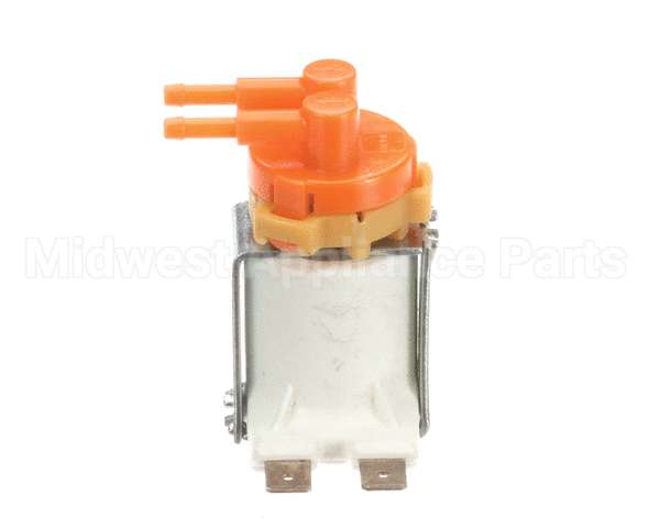 0C3203 Electrolux Professional Pump, 120V 50-60Hz