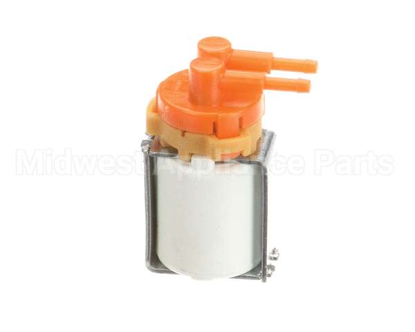 0C3203 Electrolux Professional Pump, 120V 50-60Hz