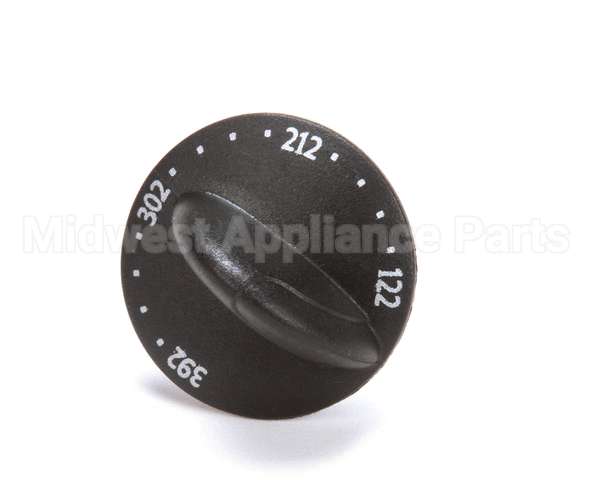 0C3209 Electrolux Professional Knob