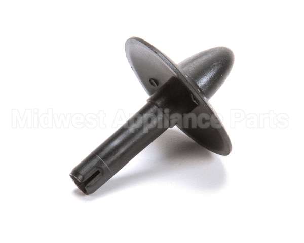 0C3209 Electrolux Professional Knob