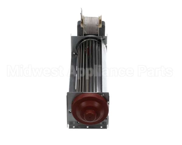 0C3210 Electrolux Professional Fan, 115V 50/60Hz 10,5W