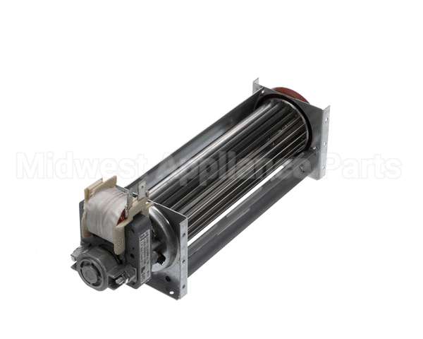 0C3210 Electrolux Professional Fan, 115V 50/60Hz 10,5W