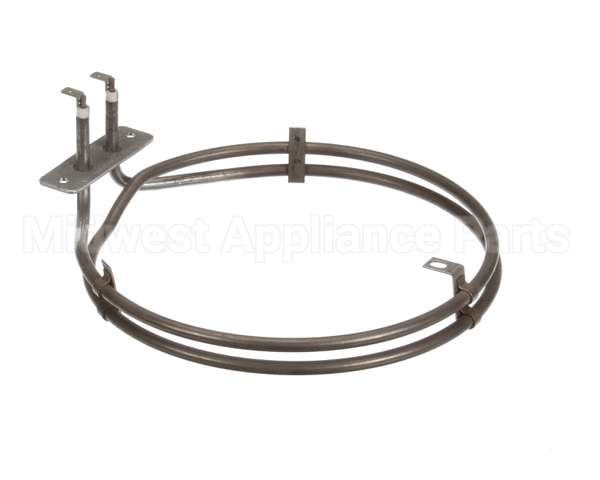 0C3212 Electrolux Professional Heating Element; 110V 60Hz 1100W