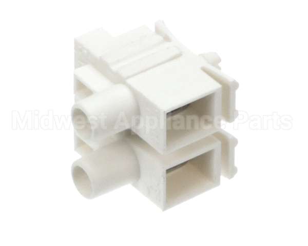 0C3228 Electrolux Professional End Piece
