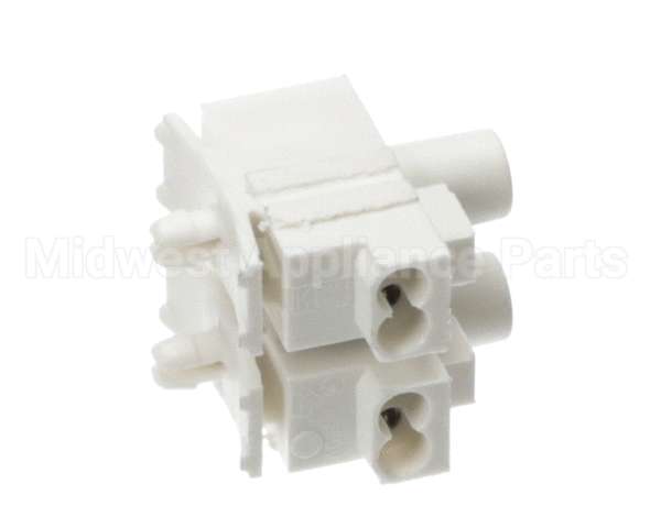 0C3228 Electrolux Professional End Piece
