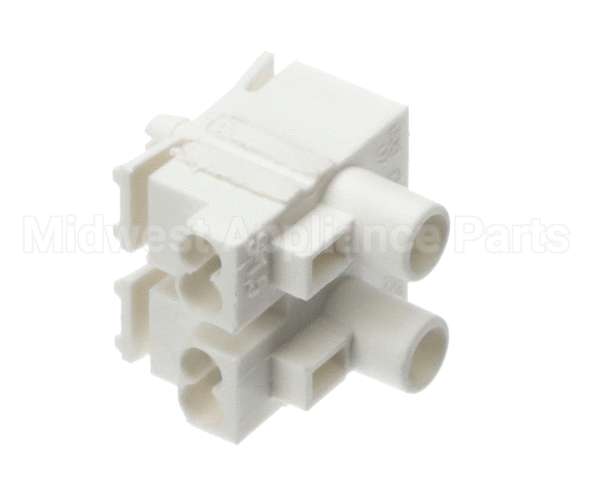 0C3228 Electrolux Professional End Piece
