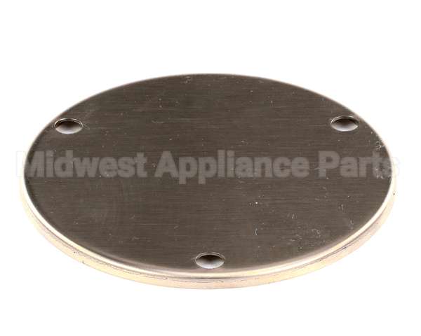 0C3443 Electrolux Professional Washer, For Door