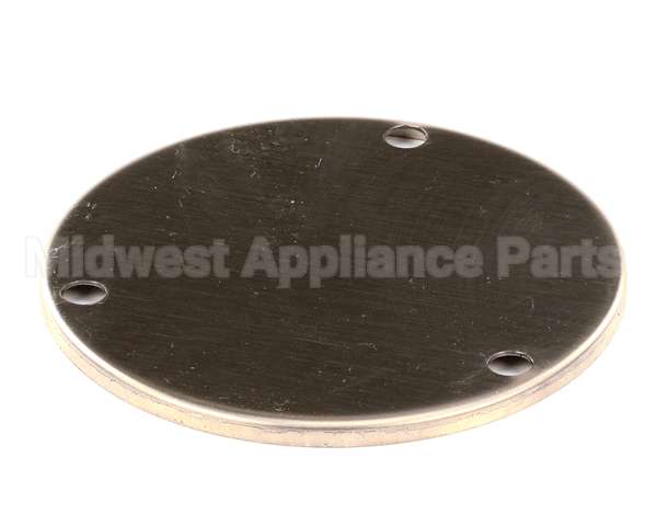 0C3443 Electrolux Professional Washer, For Door